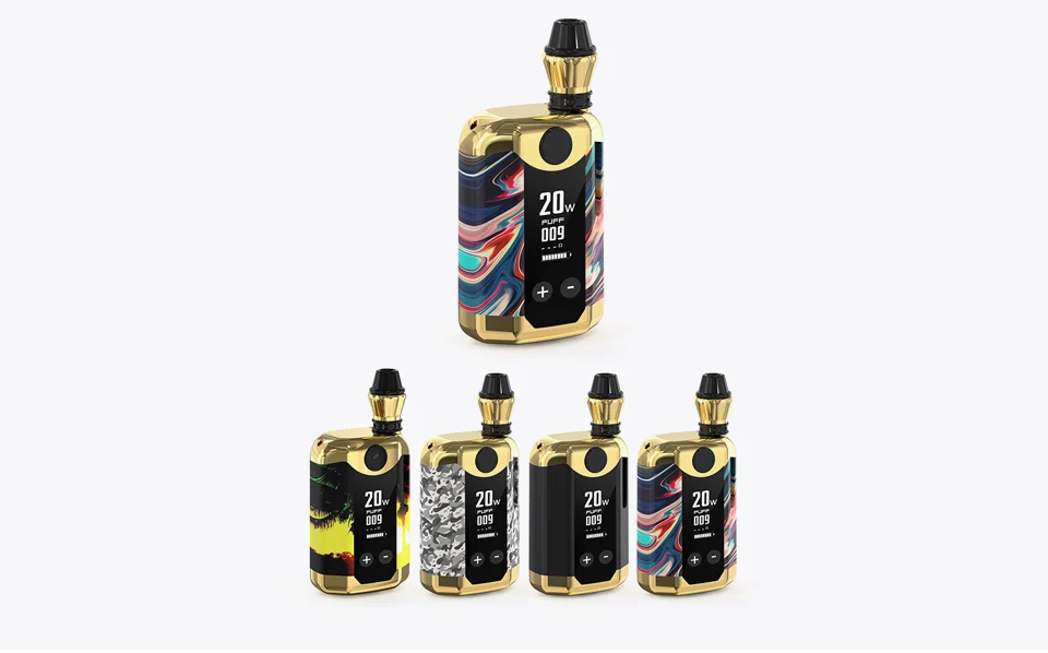 TH-420 V BOX (5)