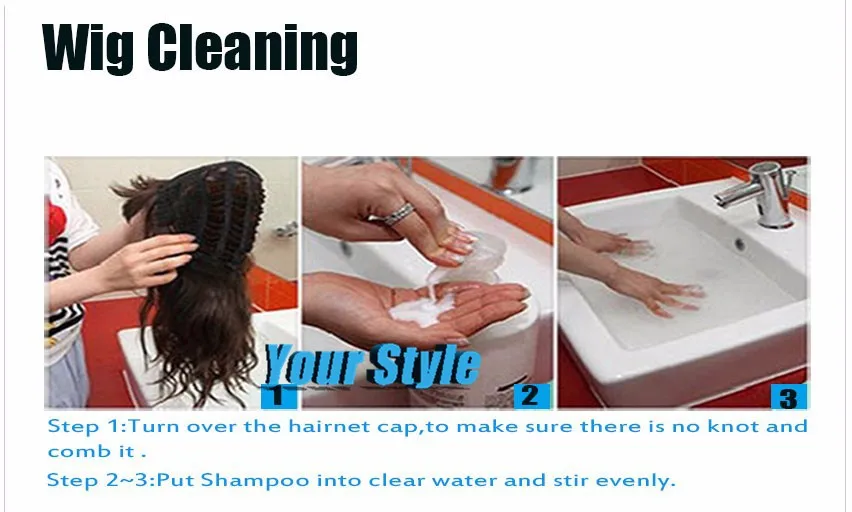 wig-cleaning-_01