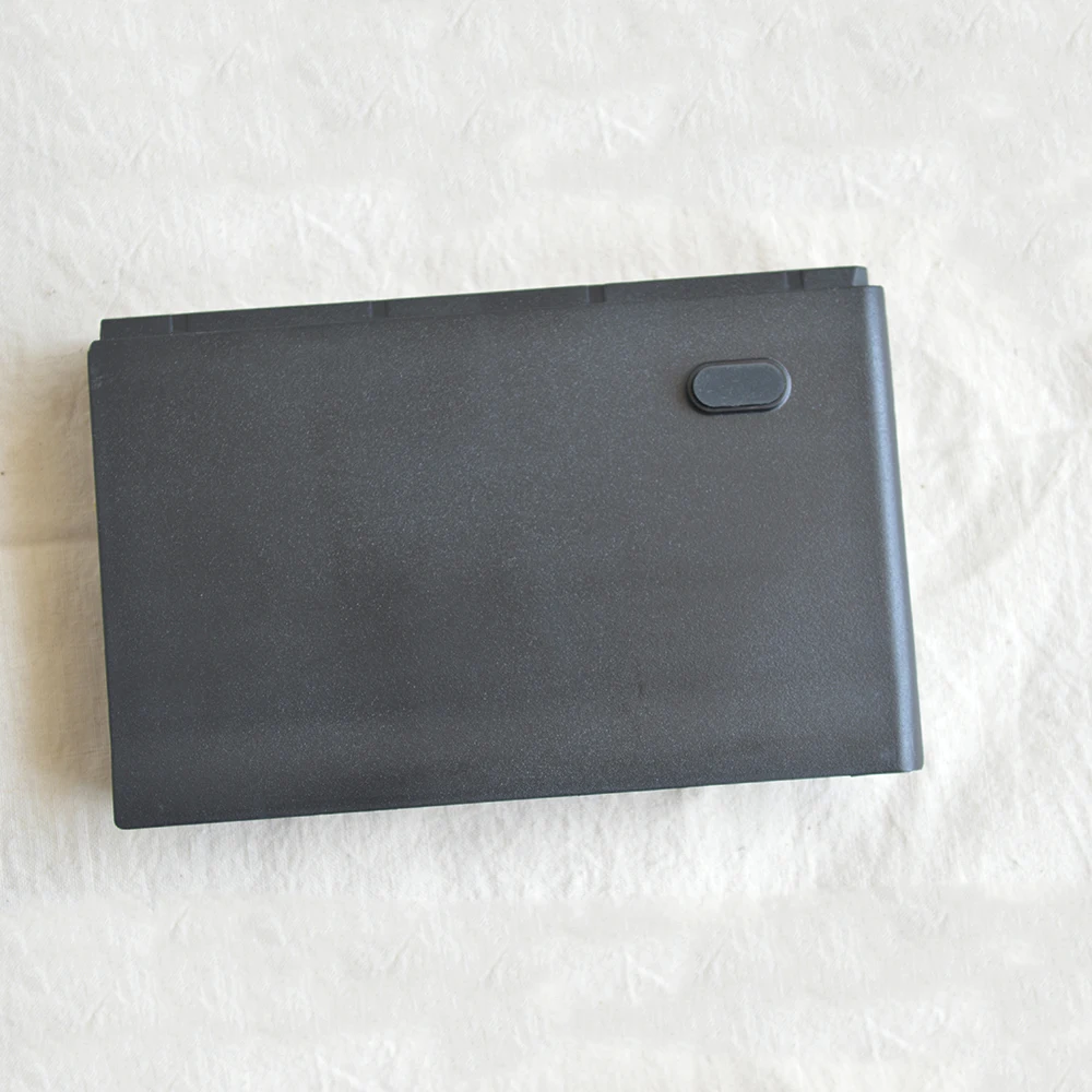 TM00741 10.8V 5200MAH (2)