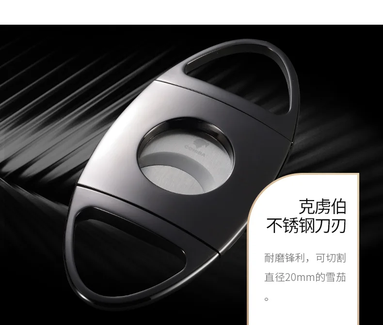 TZ-61_07