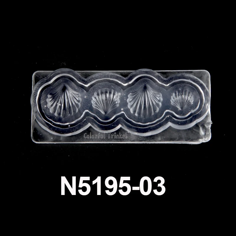 N51-95-03