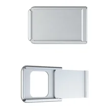 *#Best Price Metal WebCam Shutter Slider Camera Cover Privacy Sticker For Laptop iPad PC Tablet TU-shop *#Best Price Metal WebCam Shutter Slider Camera Cover Privacy Sticker For Laptop iPad PC Tablet TU-shop