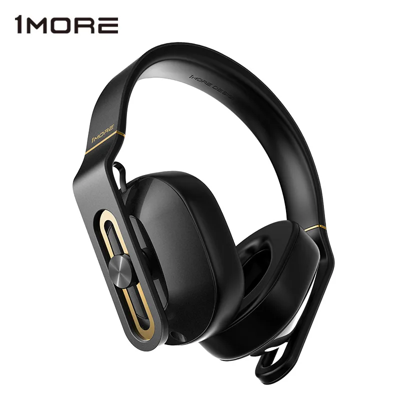 1MORE MK801 Wired Over-Ear Headphones with Microphone Noise Cancelling Headphone Fashionable Headset for Phone цена 1MORE MK801 Wired Over-Ear Headphones with Microphone Noise Cancelling Headphone Fashionable Headset for Phone цены онлайн