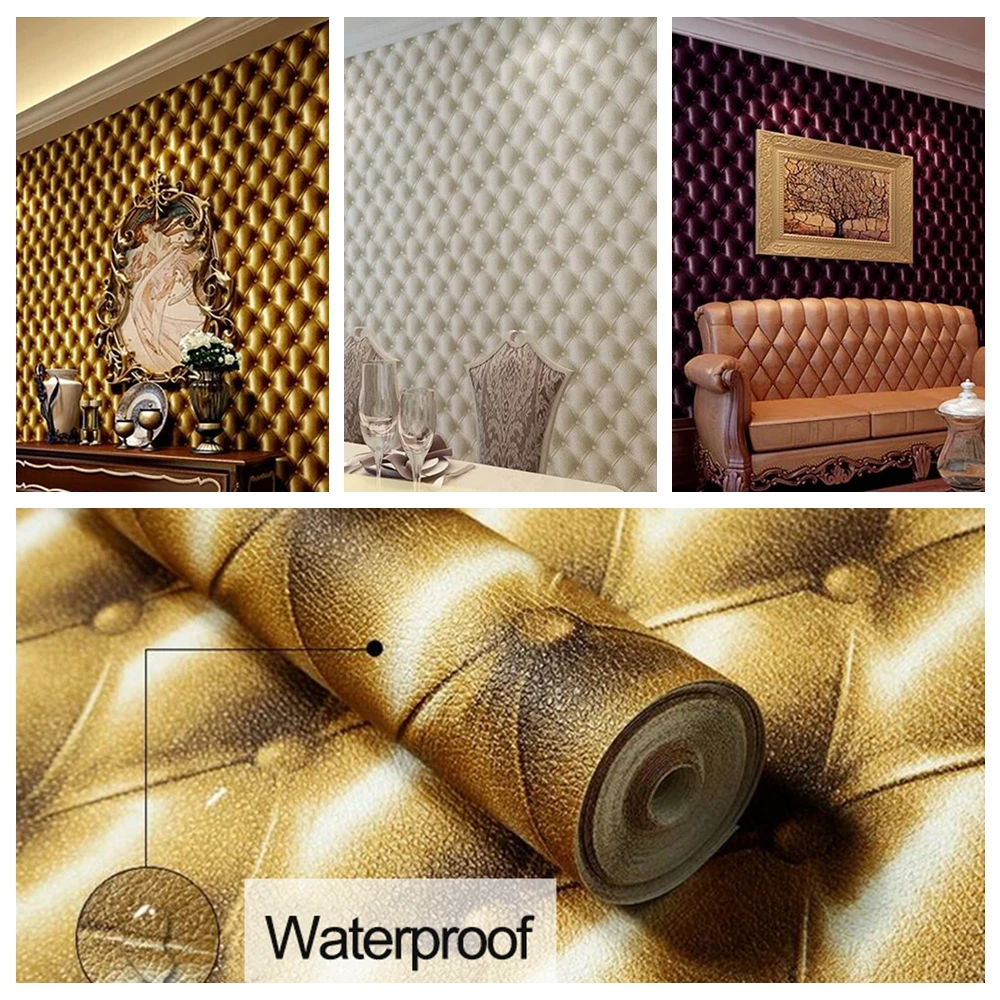 Online kopen wholesale vinyl woonkamer uit china vinyl woonkamer ...