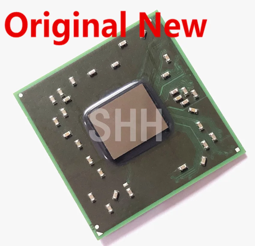 

100% new 218-0697014, 218, 0697014 BGA Chipset