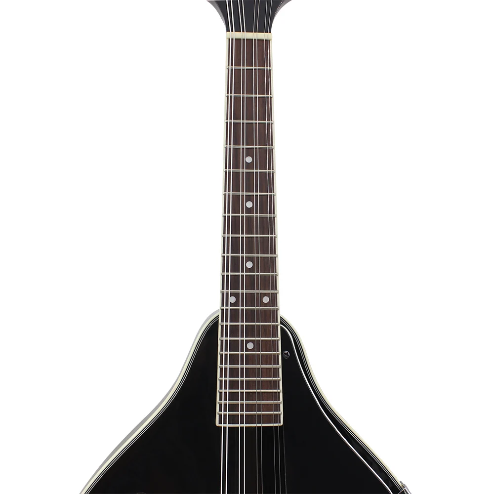 I929B-1-1bf9-qZQ9