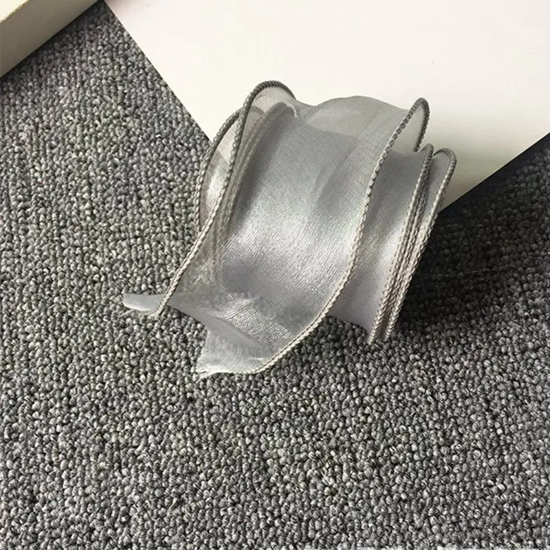 8891349078_152735012