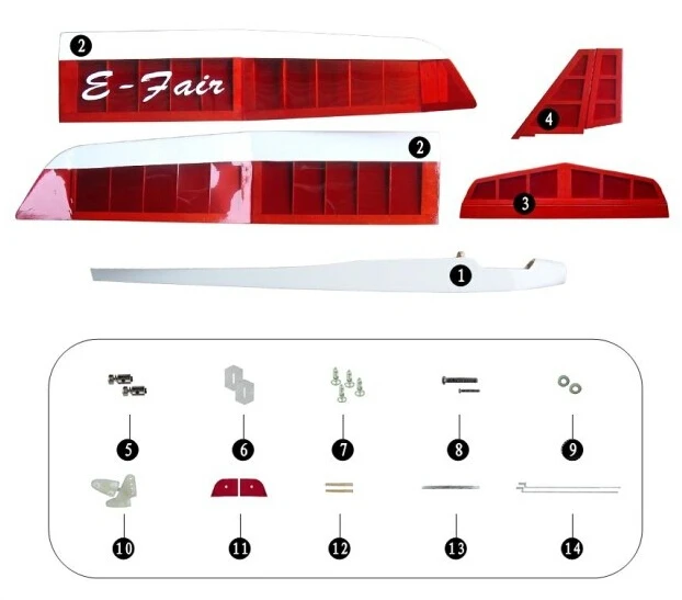 lanyu-e-fair-glider-4