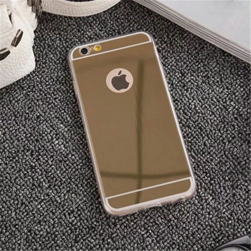 TB2VobSnFXXXXcgXXXXXXXXXXXX_!!772527596