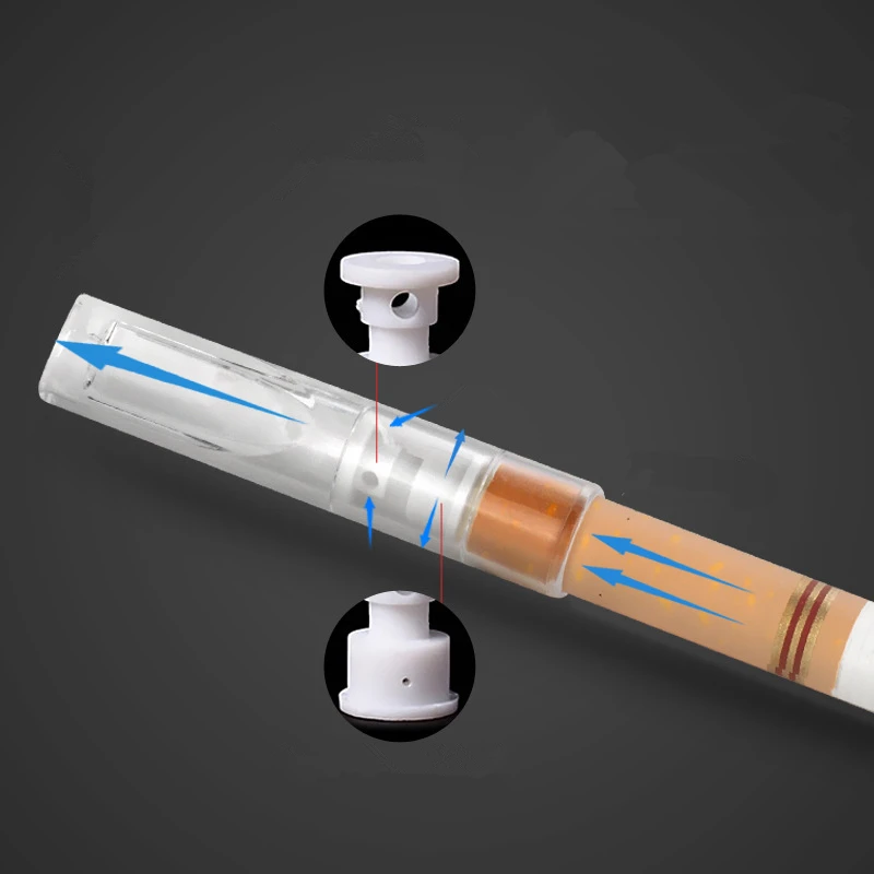 cigarette holder4