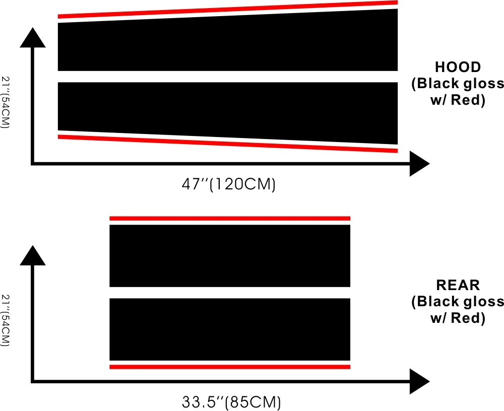 NTZC0699-