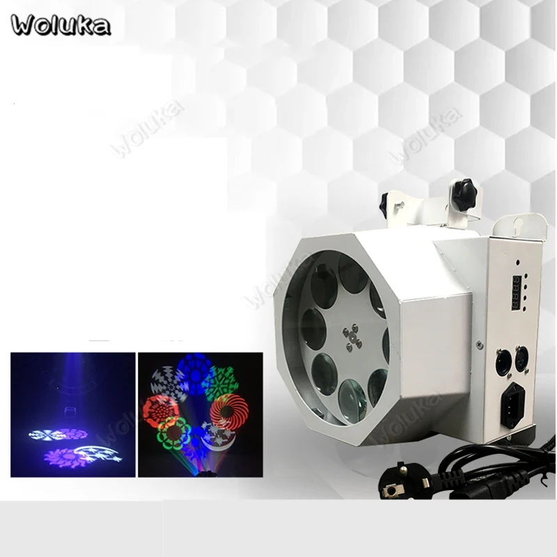 O1CN01jfimWL23r6x6WPAfZ_!!13737308