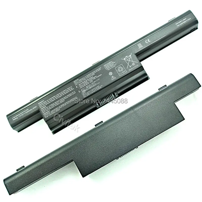 k93_11
