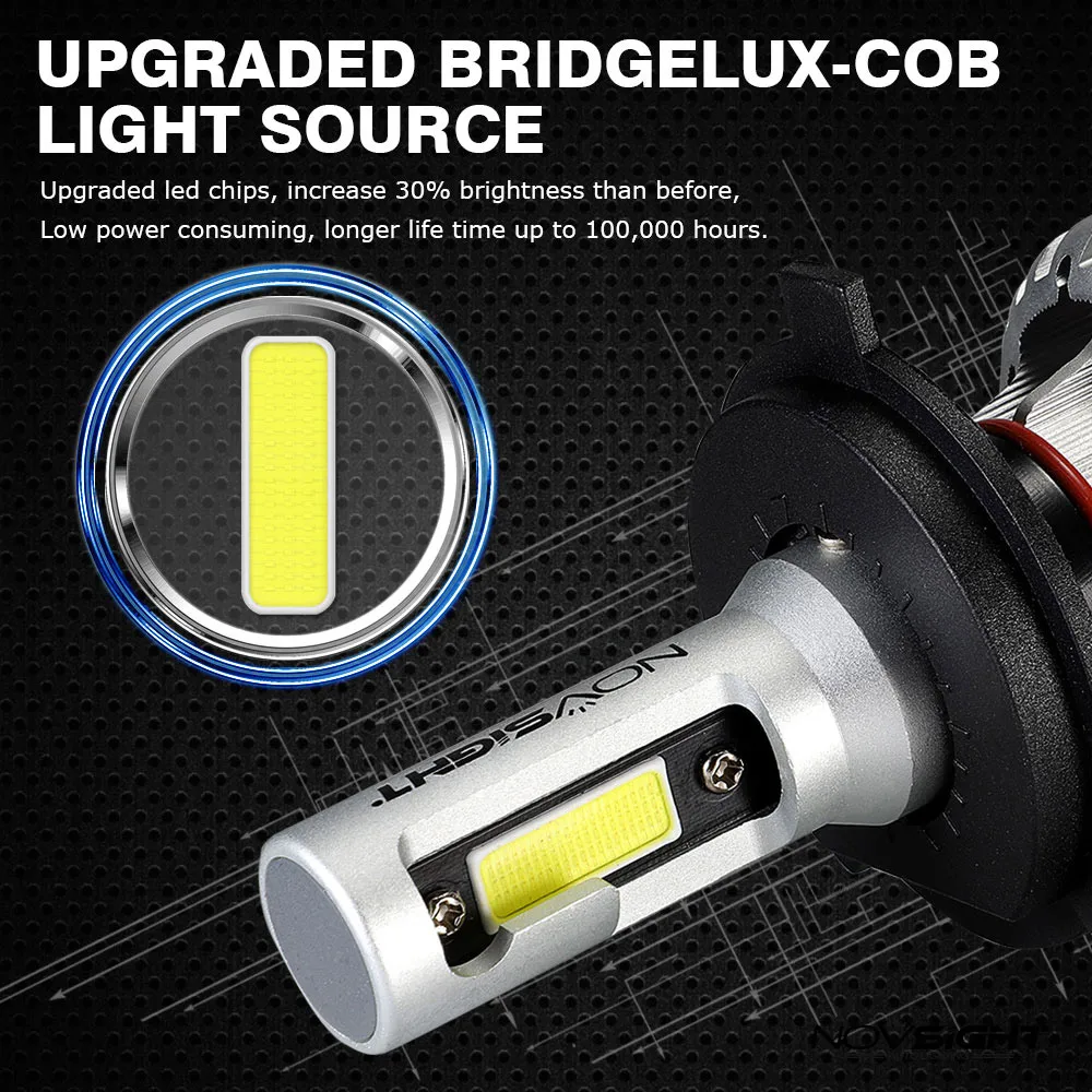 h1-h4-h8-h11-led-bulb