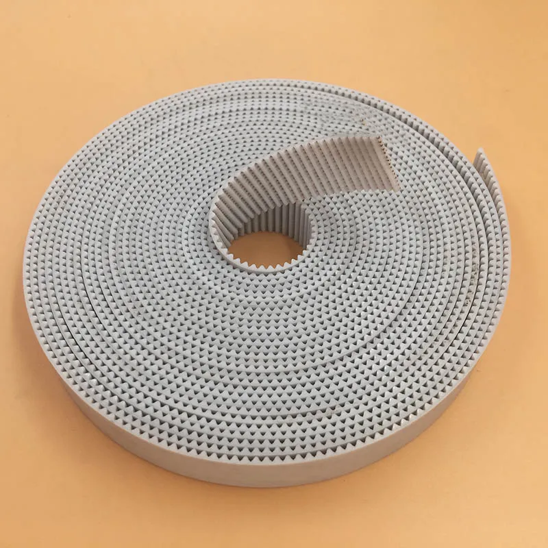 Pаспродажа Струйный принтер длинный ремень 15 S2M 6000 зубчатый ремень для ROLAND XJ640 XJ540 XC540 экологический сольвентный плоттер каретка принтера ремень