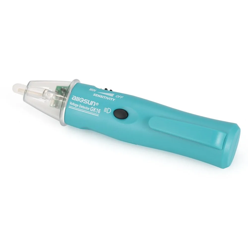 YB102800-C-3-1