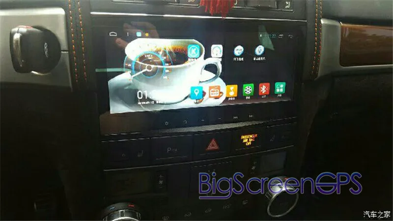 Clearance 2GB RAM Android 1024*600 Car No DVD Player GPS Navigation For Wolkswagen Old Touareg 2003-2010 Wifi RDS BT Multimedia ISP Screen 6 Clearance 2GB RAM Android 1024*600 Car No DVD Player GPS Navigation For Wolkswagen Old Touareg 2003-2010 Wifi RDS BT Multimedia ISP Screen 6