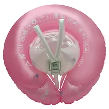 Специальные надувные плечевой ремень подмышек поплавок для малышей плавание кольцо интимные аксессуары