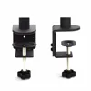 Suptek entièrement réglable bras unique LCD moniteur LED support de montage de bureau support pour écran 13 