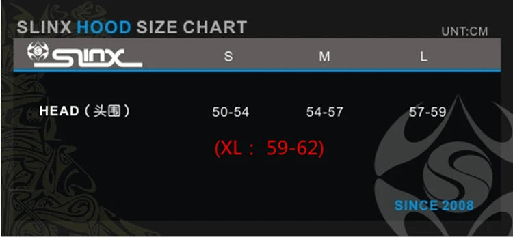 size-slinx-hood_