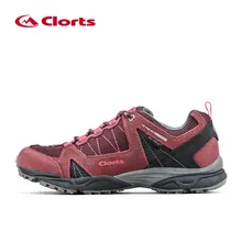 New 2017 spring ladies waterproof footwear professional outdoor walking shoes ladies sports shoes women climbing shoes / 6270726