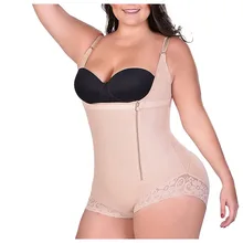 Женское Спортивное нижнее белье, облегающее нижнее белье, нижнее белье для формирования тела, женское Спортивное нижнее белье, комплект 40J10