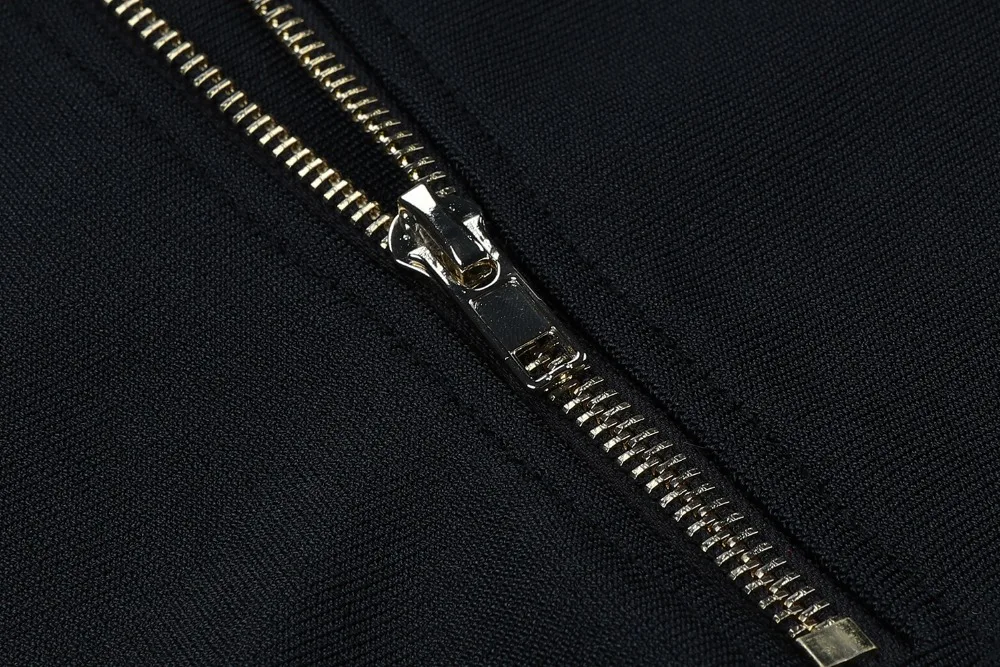184e3bba