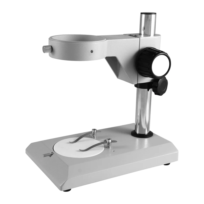 

ZJ-321 86mm Post Stand