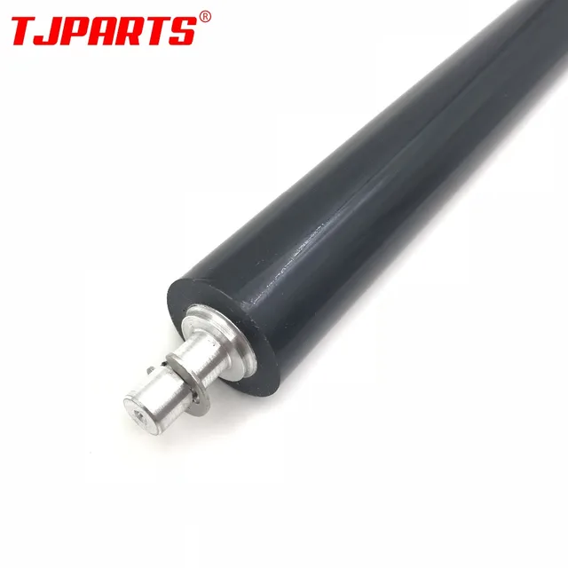 1pcs for HP LaserJet P3015 P3015d P3015dn P3015x M521 M525