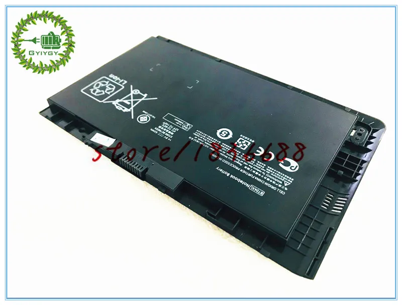 BT04XL 4