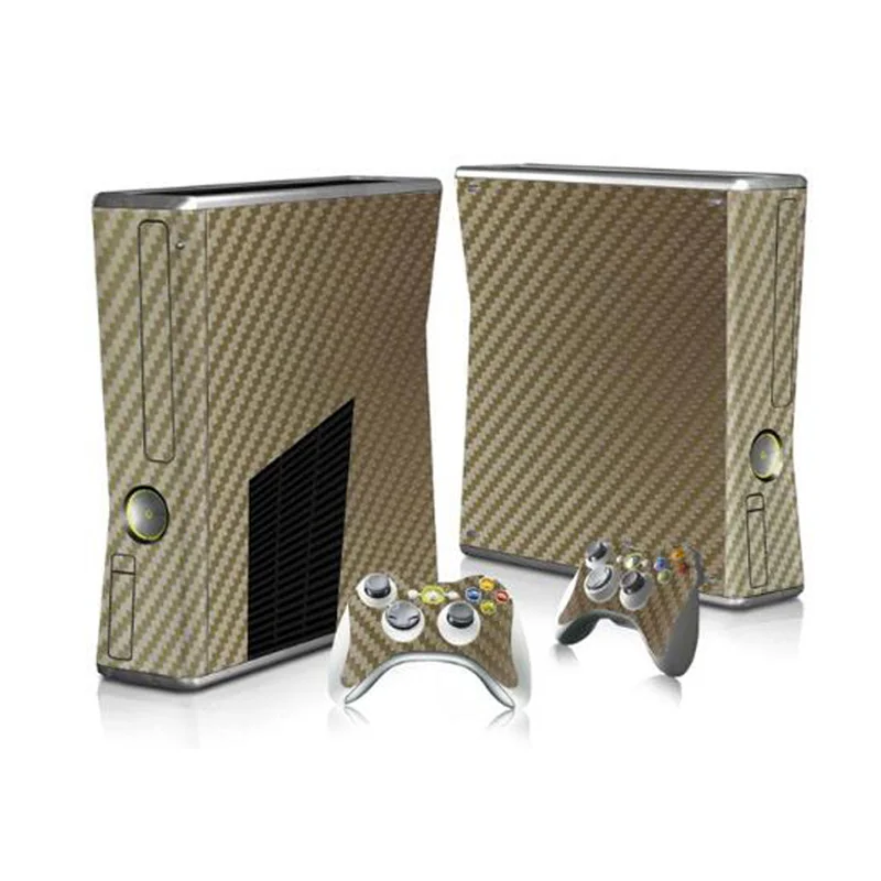 360S-CB-Gold