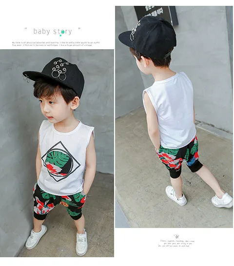 8775351206_1639677857
