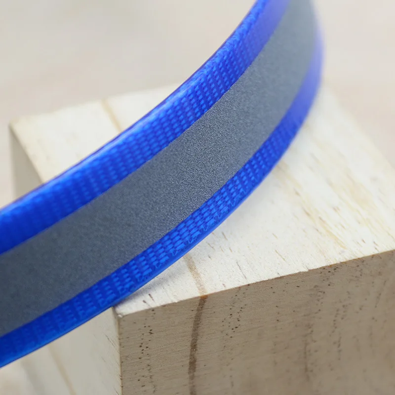 Pet DOG COLLAR  (2)