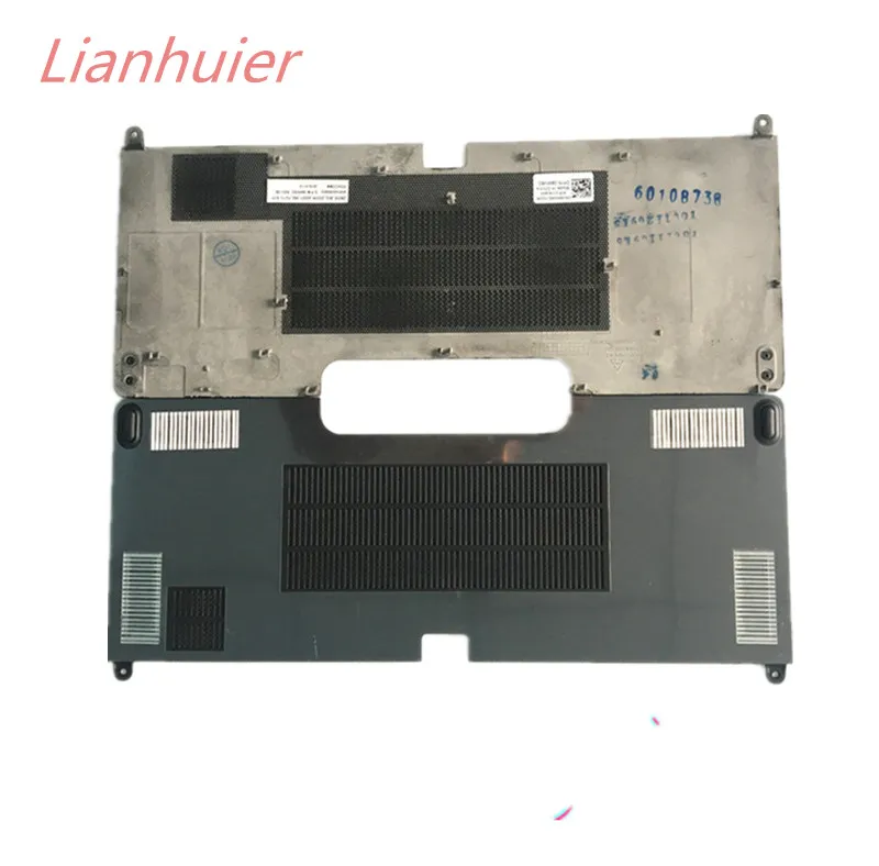 Новая Оригинальная задняя крышка для ноутбука Dell E7250 E 08MV8D | Компьютеры и офис