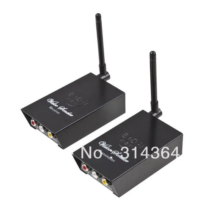 Передатчик 2. Передатчик flysky fs-i6. 4 ггц. Heng long russia t34-85 v6. 4 ггц.