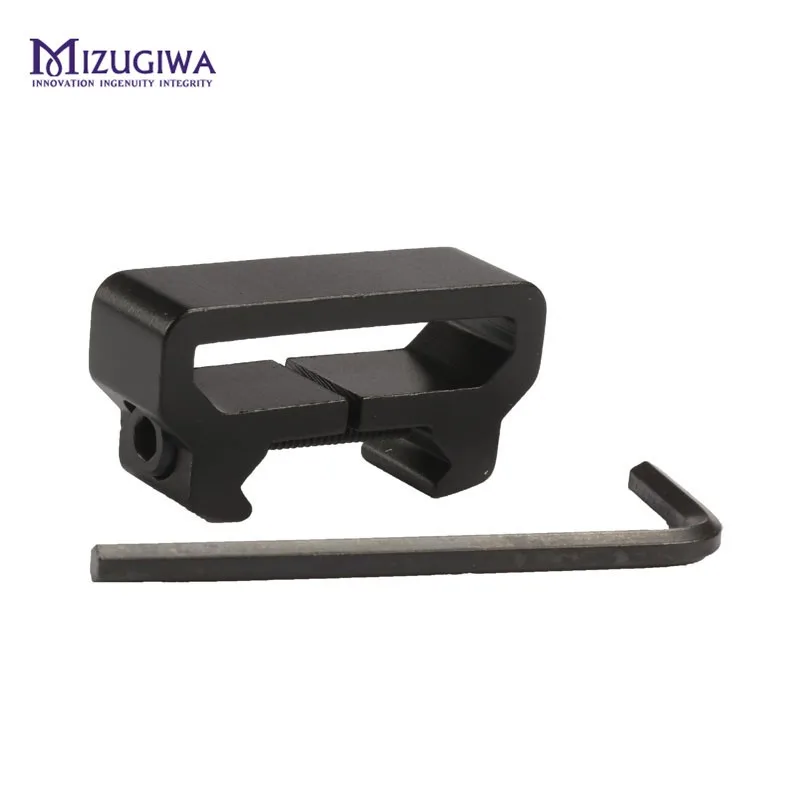 HTB1FpCkLpXXXXXNXVXXq6xXFXXXw