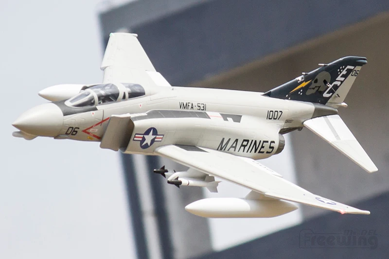 FW G02