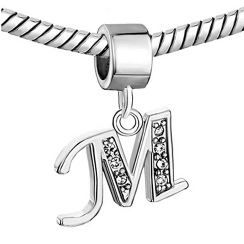 bracelet pandora perles bracelet pandora perles