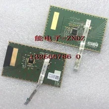 Сенсорная панель для ноутбука ASUS A53S X53S K53S P53S K53SV сенсорная панель