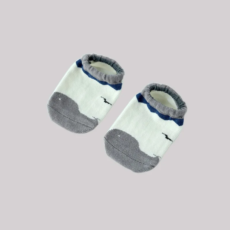 SKU_DJ-D052(26)