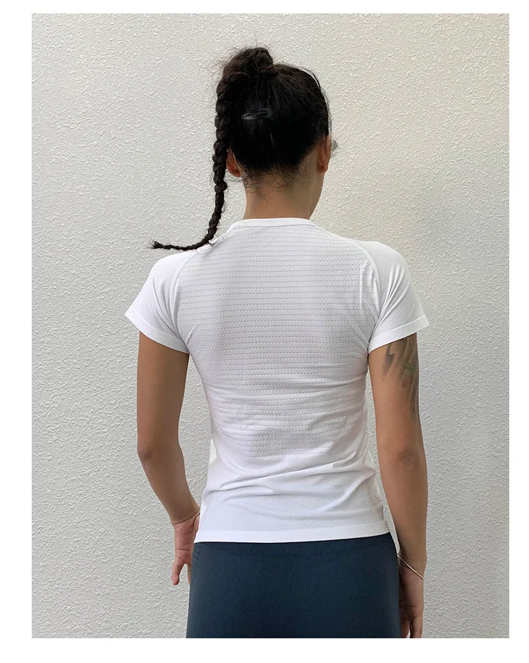 High Quality Esporte e Lazer