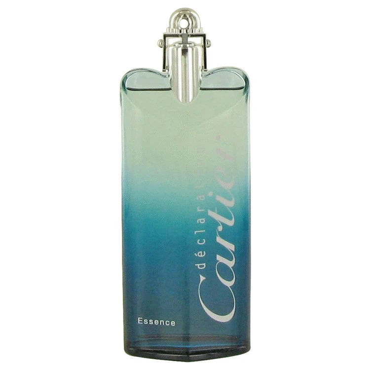 Eau De Toilette Spray (Tester) 3.4 oz
