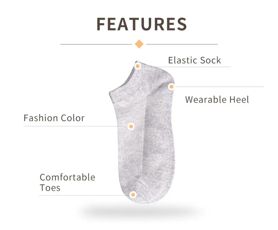 04 slipper boots men