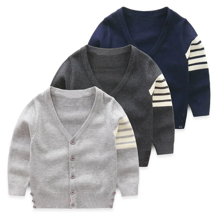 baby cardigans for boys