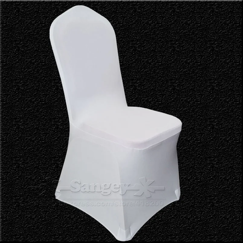 chair cover for weddings 50 100 150 pcs wedding spandex chair