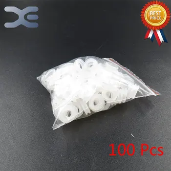 

100Per Lot O-Ring Thrust Valve Exhaust Valve Float Valve Gasket Pressure Cooker Accessories
