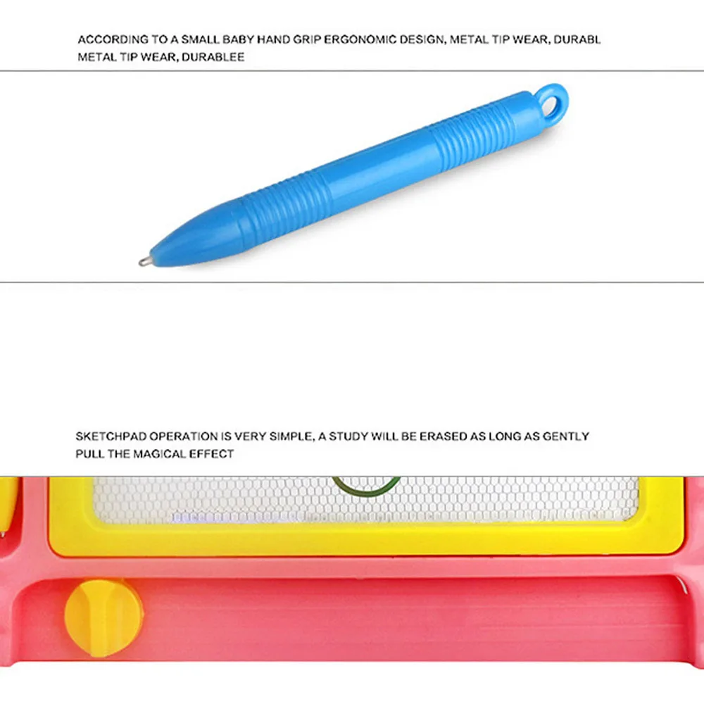 Drawing Toys kits draw light magnetic stencils girls Learning educational pen board plastic paint children creativity Drawing Toys kits draw light magnetic stencils girls Learning educational pen board plastic paint children creativity