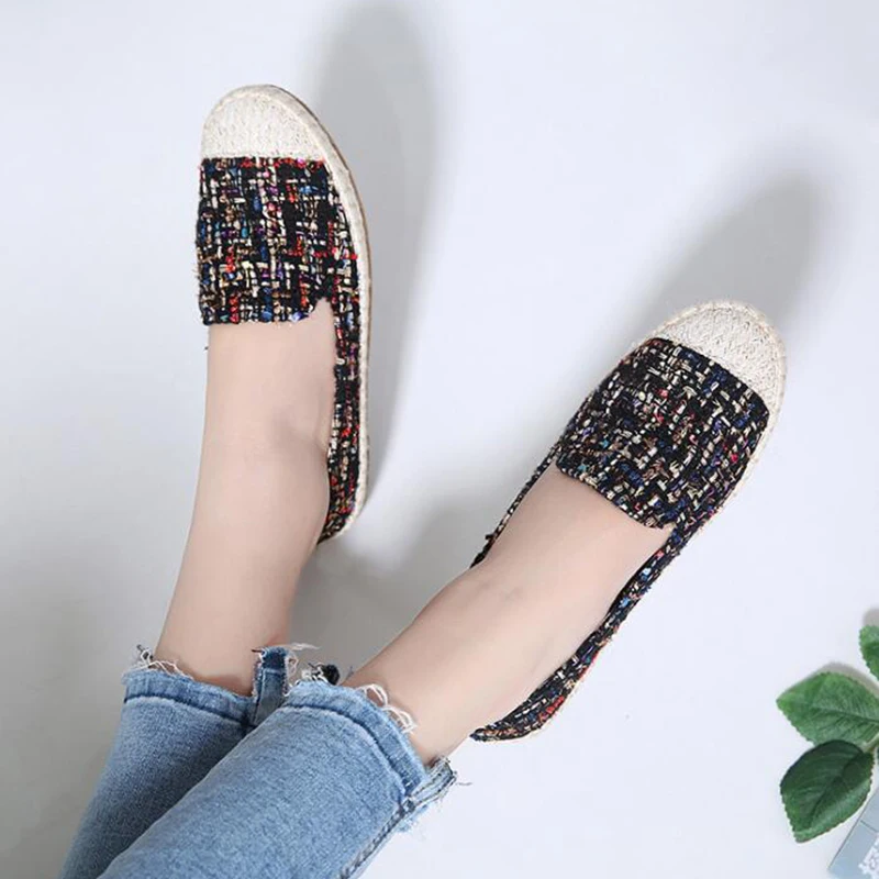 QQ20180711100322
