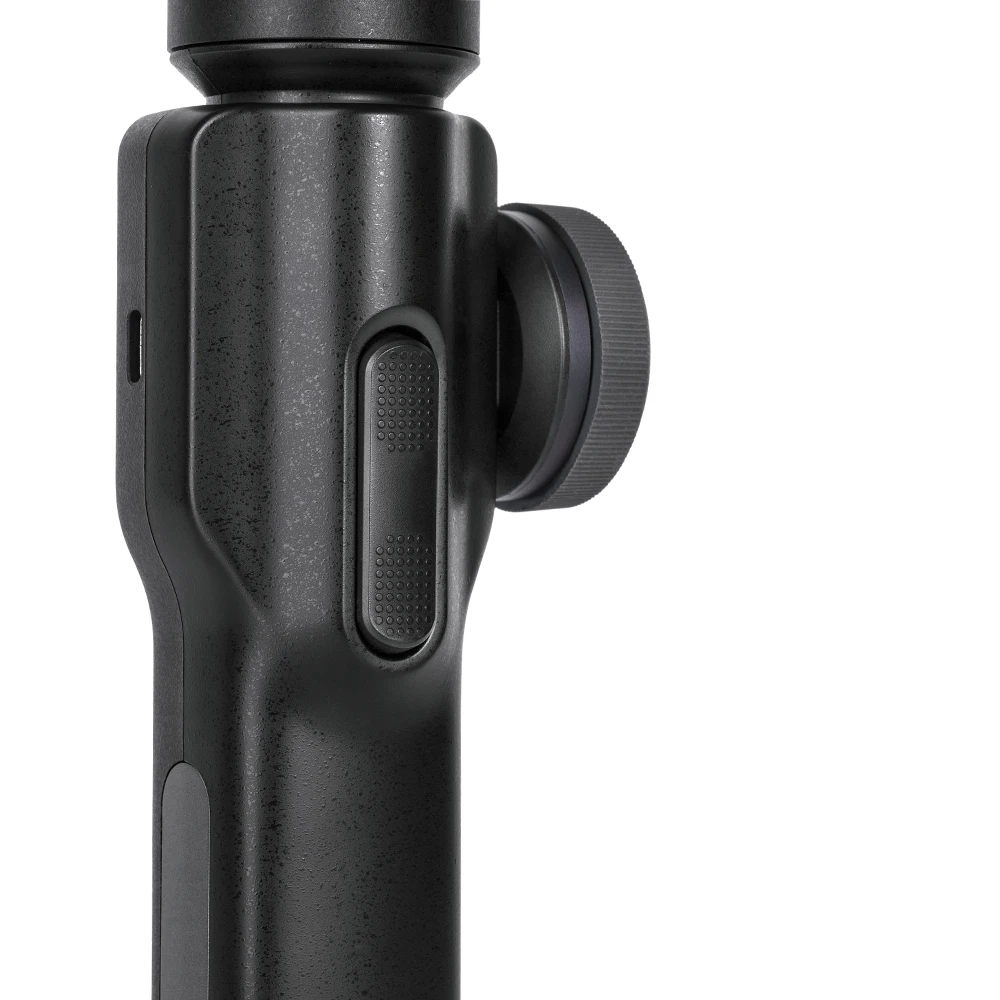  ZHIYUN Smooth 4 3-Axis Handheld Smartphone Gimbal for iPhone X 8Plus 8 7 6S Samsung S8 S9 S7 VS Sta