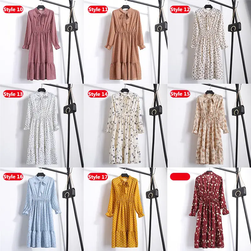 7921885621_927522907